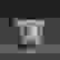 item-72704750=2