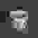 item-72704750=4