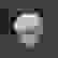 item-72704750=5