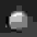 item-72704750=6