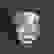 item-72704750=7