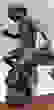 item-74301473=2