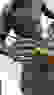 item-74301473=3