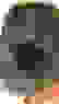 item-74301473=7