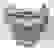 item-74301517=1