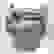 item-74301517=2