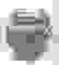 item-74301517=3