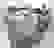 item-74301517=5