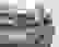 item-74301517=6