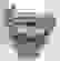 item-74301517=7