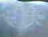 item-74638690=2