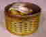 item-75251103=4