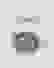 item-75251127=3
