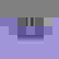 item-75251127=4