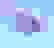 item-75251127=5