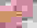 item-75251127=7