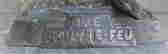 item-75251208=3