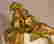 item-75721961=3