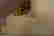 item-75721961=6