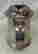 item-76238628=4