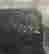 item-76238628=7