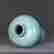 item-76238677=3