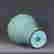 item-76238677=4