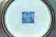 item-76238677=6