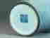item-76238677=7