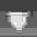 item-76238678=2
