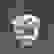 item-76238678=4
