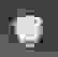 item-76238678=5