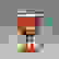 item-76238732=3
