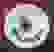 item-76238732=6