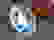 item-76238732=7