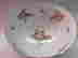 item-76915286=2