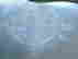 item-76915337=2