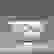 item-76915351=2