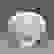 item-76915351=4