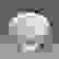 item-76915351=5