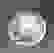 item-76915351=6