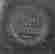 item-76915352=5