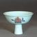 A Chinese Blue And White & Underglaze-Red Porcelain
