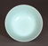A Chinese Blue And White & Underglaze-Red Porcelain - 2