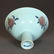 A Chinese Blue And White & Underglaze-Red Porcelain - 3
