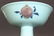 A Chinese Blue And White & Underglaze-Red Porcelain - 6