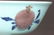 A Chinese Blue And White & Underglaze-Red Porcelain - 7
