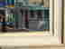 item-78051472=4