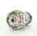 item-108709536=4