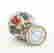 item-108709536=5